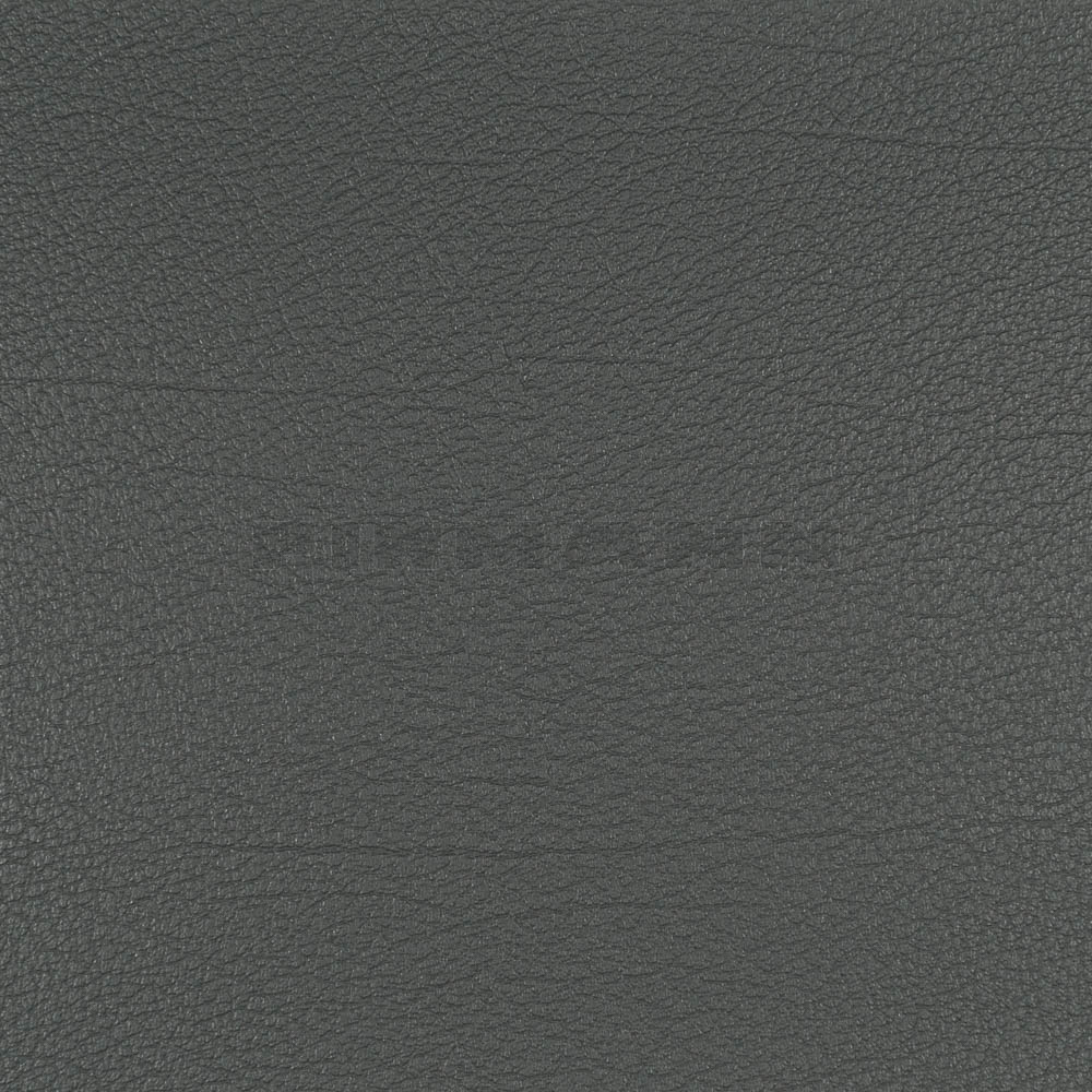 [132228] Zenturio graphit flammhemmend Kunstleder