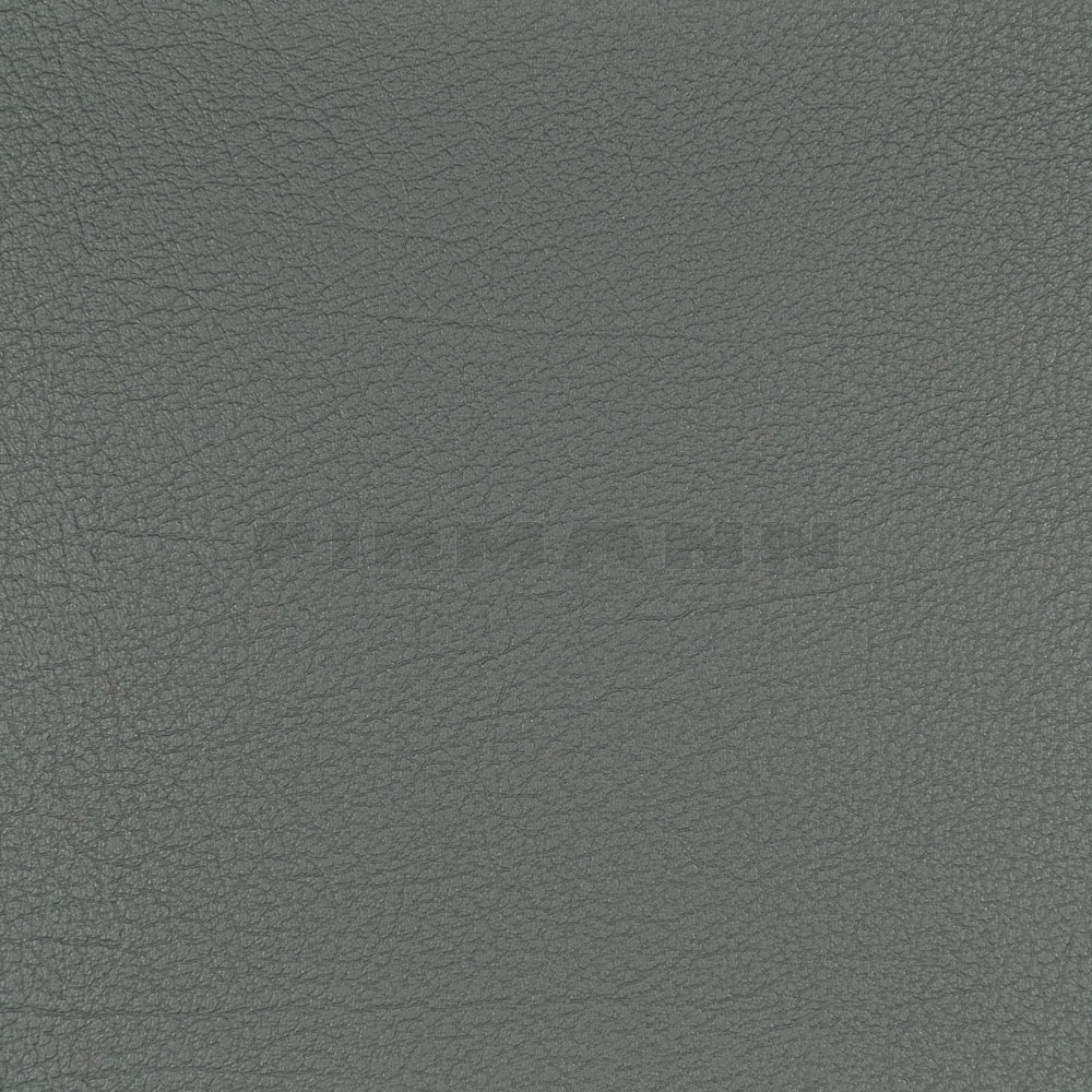 [132229] Zenturio platin flammhemmend Kunstleder