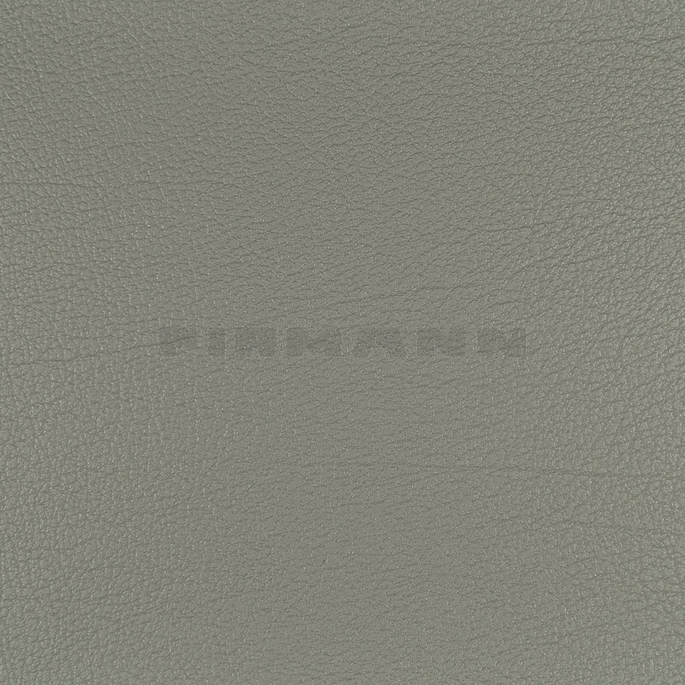 [132231] Zenturio grau flammhemmend Kunstleder