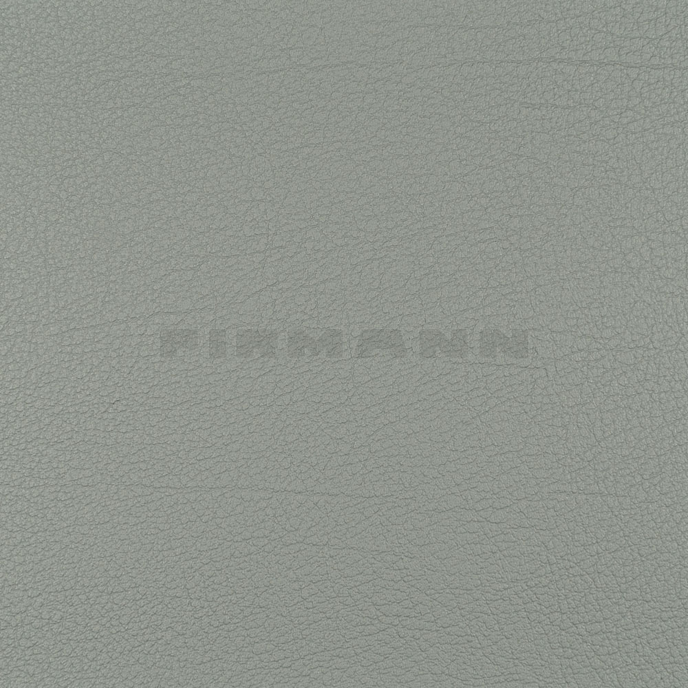 [132232] Zenturio perle flammhemmend Kunstleder