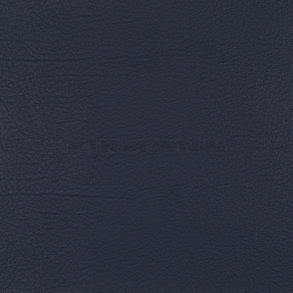 [132236] Zenturio marine flammhemmend Kunstleder