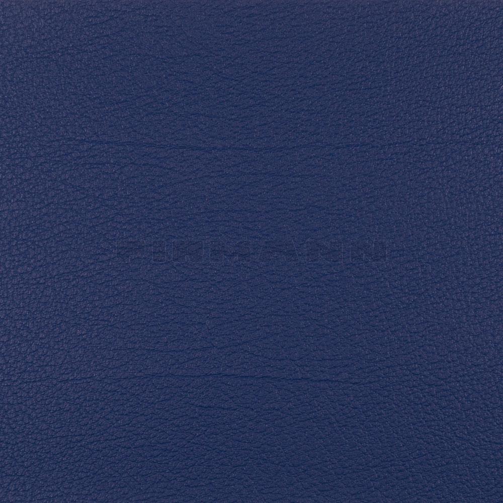 [132237] Zenturio delft flammhemmend Kunstleder