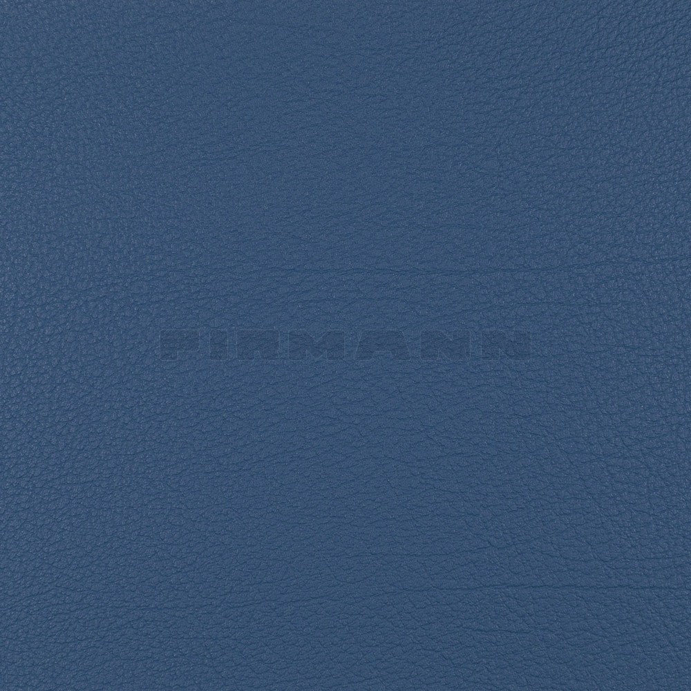 [132238] Zenturio baltic flammhemmend Kunstleder