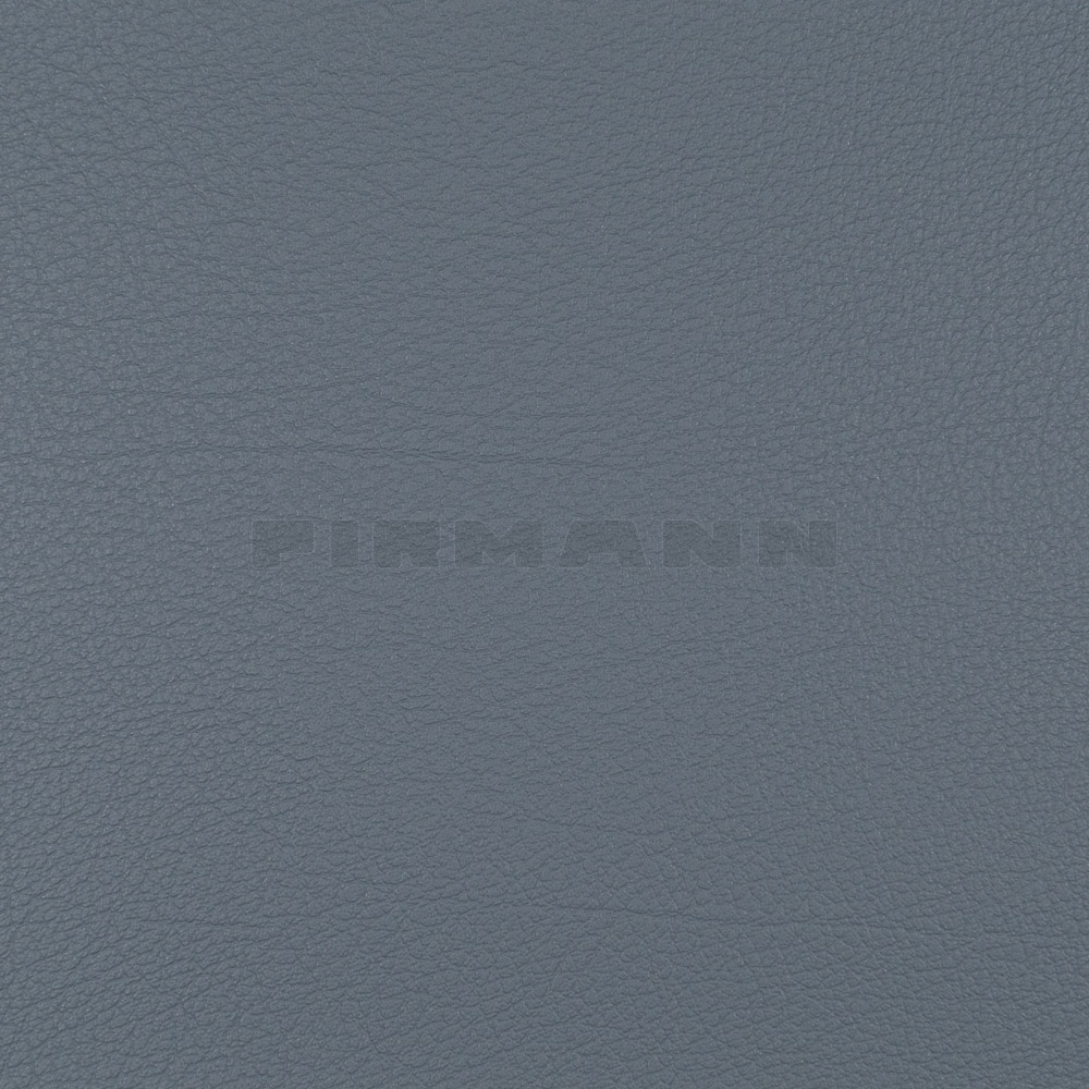 [132239] Zenturio titan flammhemmend Kunstleder