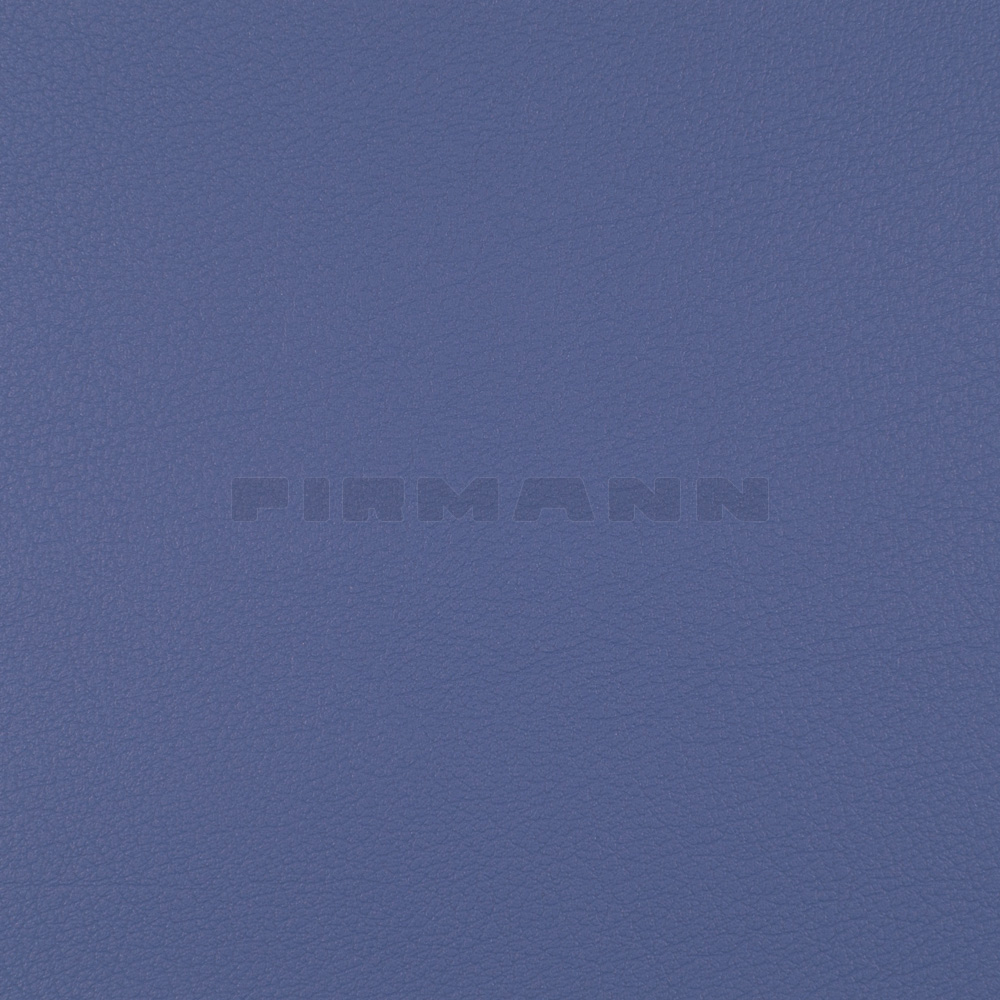 Zenturio lavendel flammhemmend Kunstleder