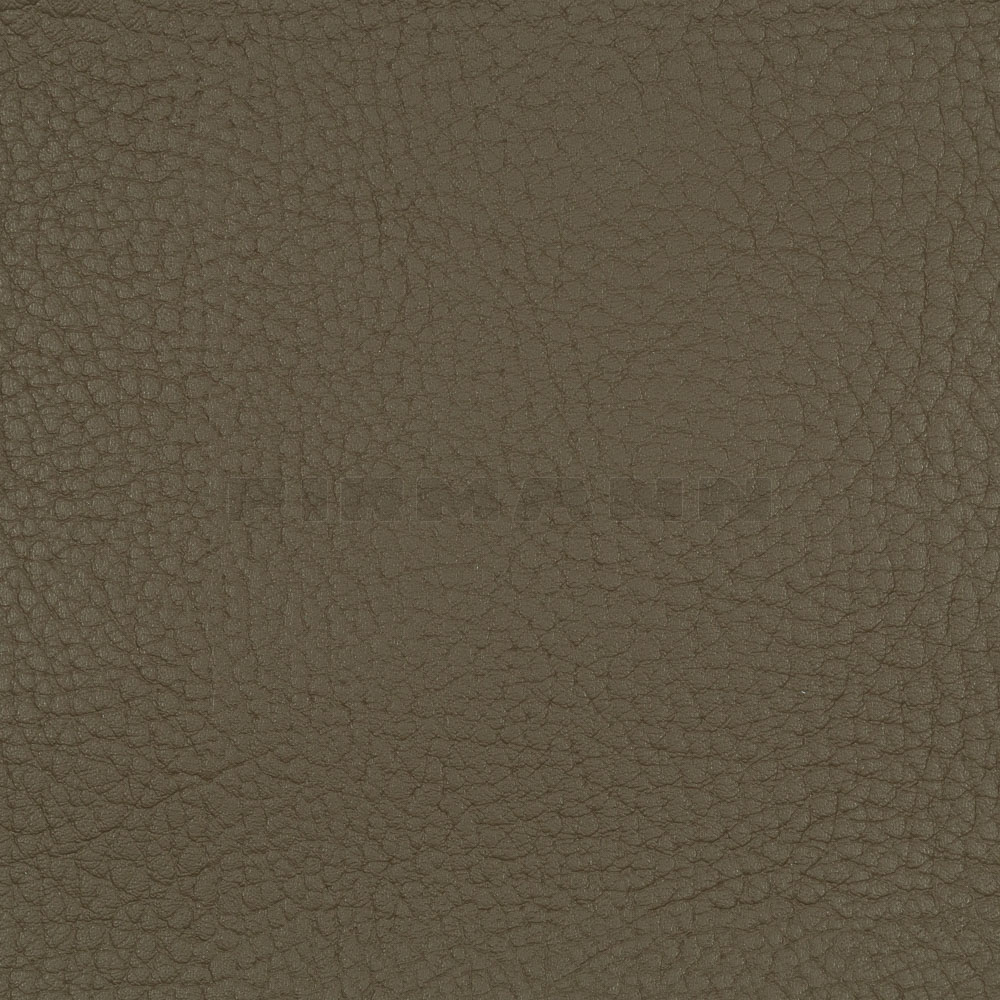 [132283] Pegasus sumatra flammhemmend Kunstleder