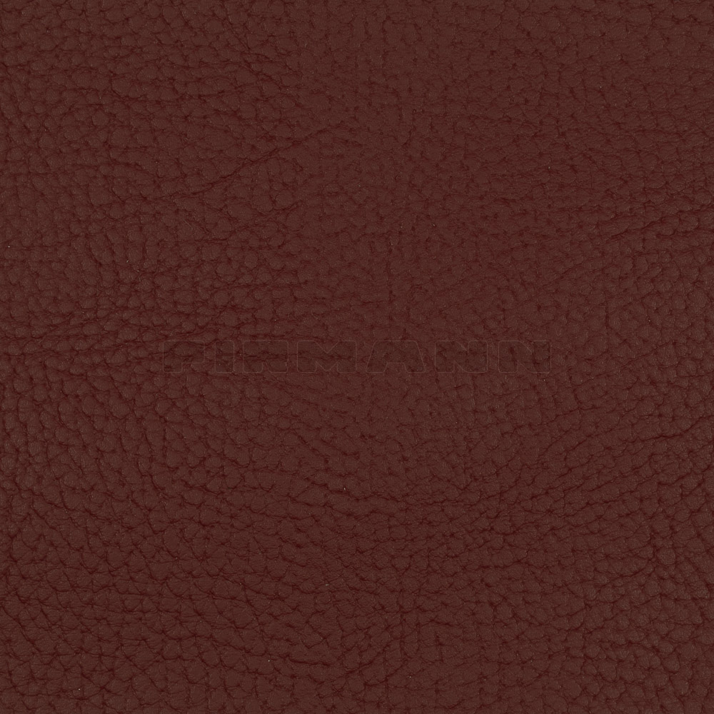 [132286] Pegasus port flammhemmend Kunstleder