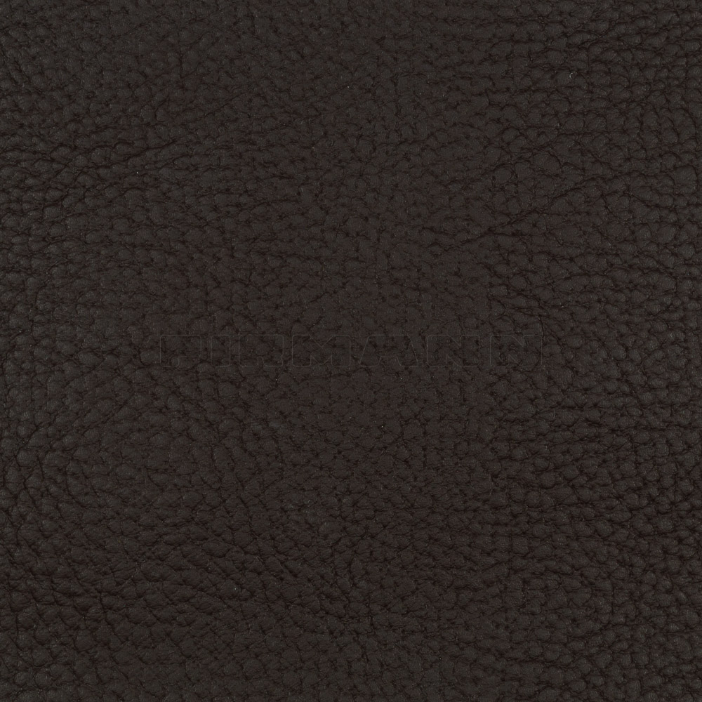 Pegasus mocca flammhemmend Kunstleder