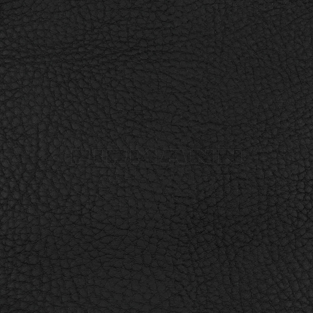 Pegasus schwarz flammhemmend Kunstleder