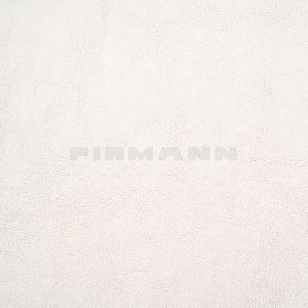 [132400] Eurydike perle flammhemmend Kunstleder