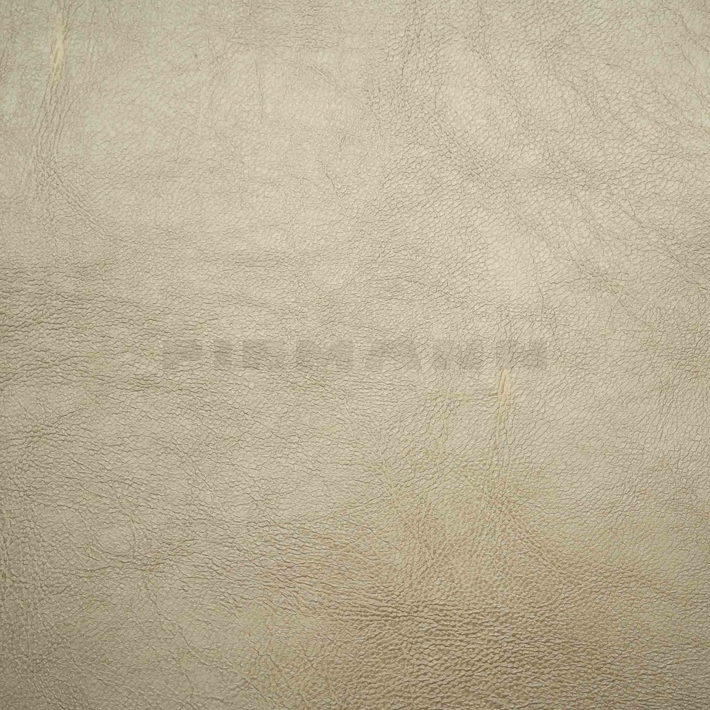 [132402] Eurydike ton flammhemmend Kunstleder