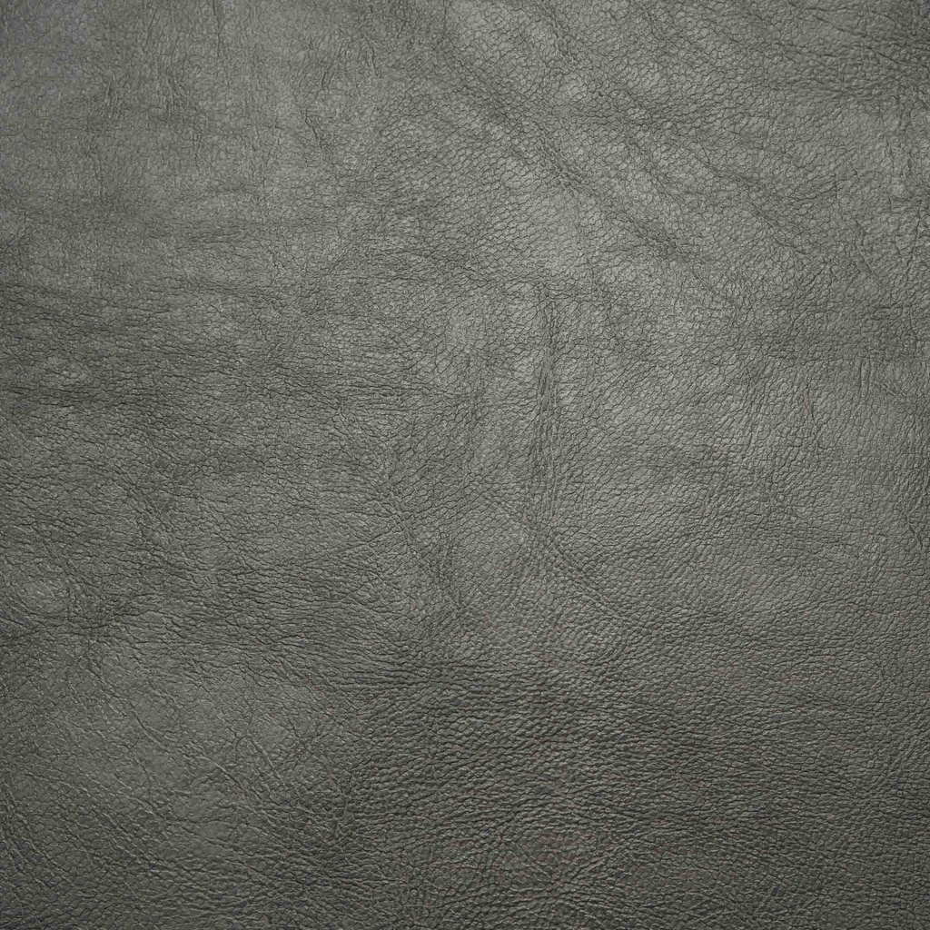 [132403] Eurydike schiefer flammhemmend Kunstleder