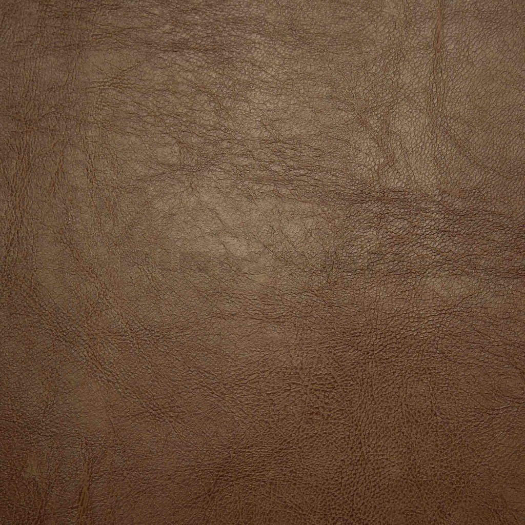 [132405] Eurydike sattel flammhemmend Kunstleder