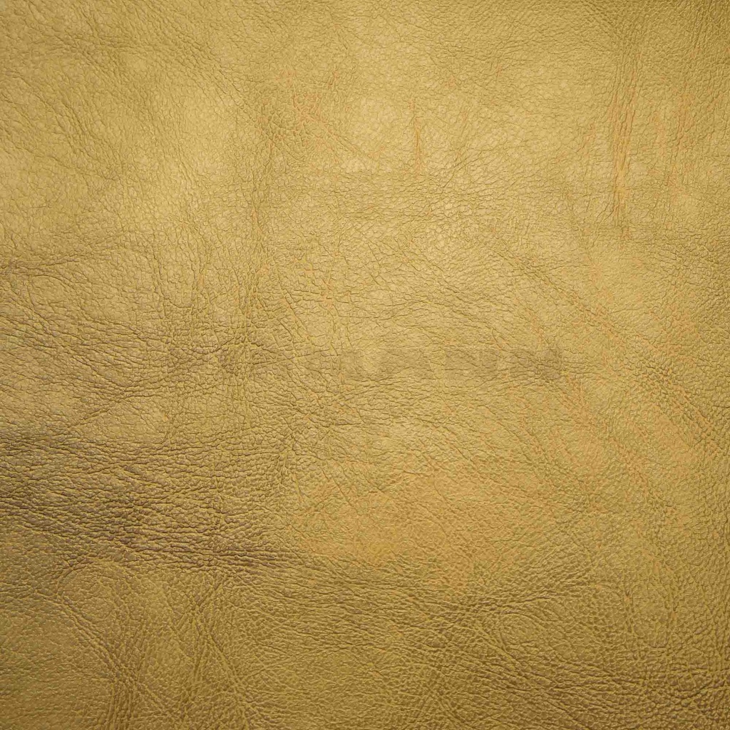 [132409] Eurydike kork flammhemmend Kunstleder