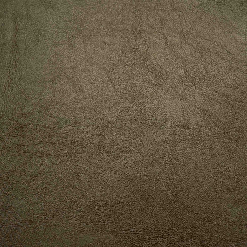 [132410] Eurydike zeder flammhemmend Kunstleder