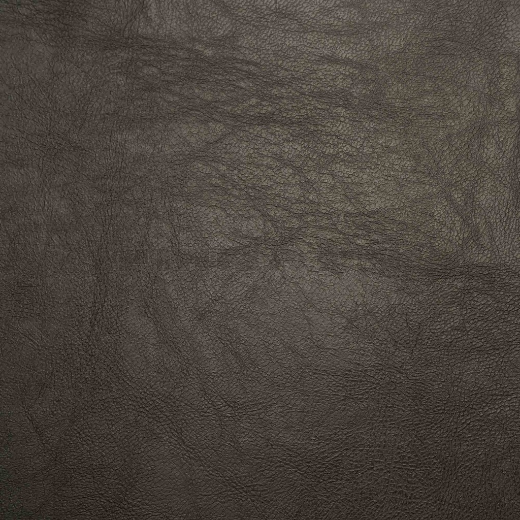 Eurydike schlamm flammhemmend Kunstleder