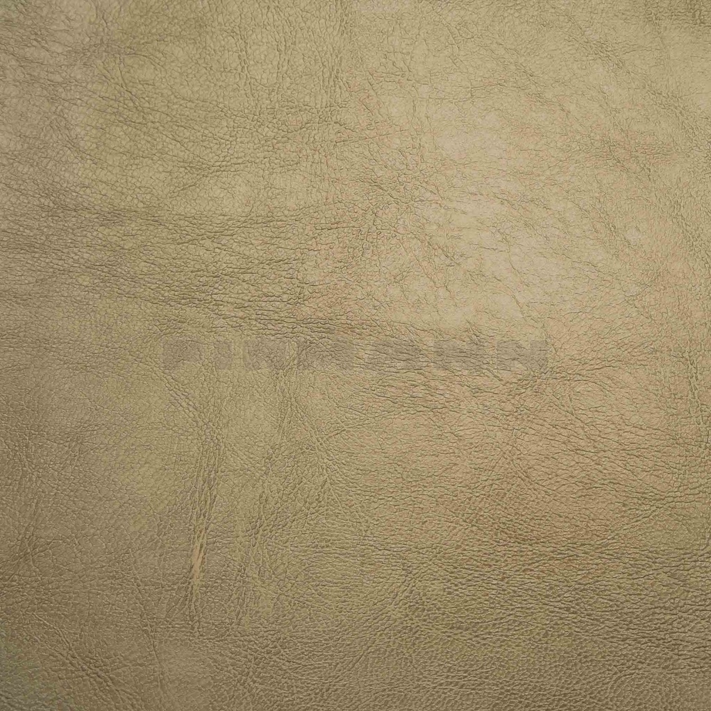 [132412] Eurydike natur flammhemmend Kunstleder