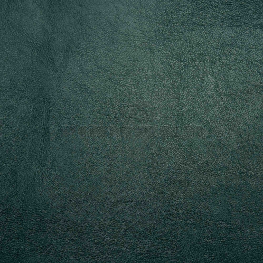 Eurydike tanne  flammhemmend Kunstleder