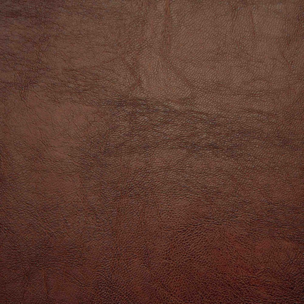 [132418] Eurydike weinrot flammhemmend Kunstleder