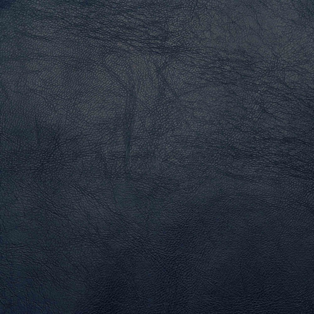 [132422] Eurydike stahl flammhemmend Kunstleder