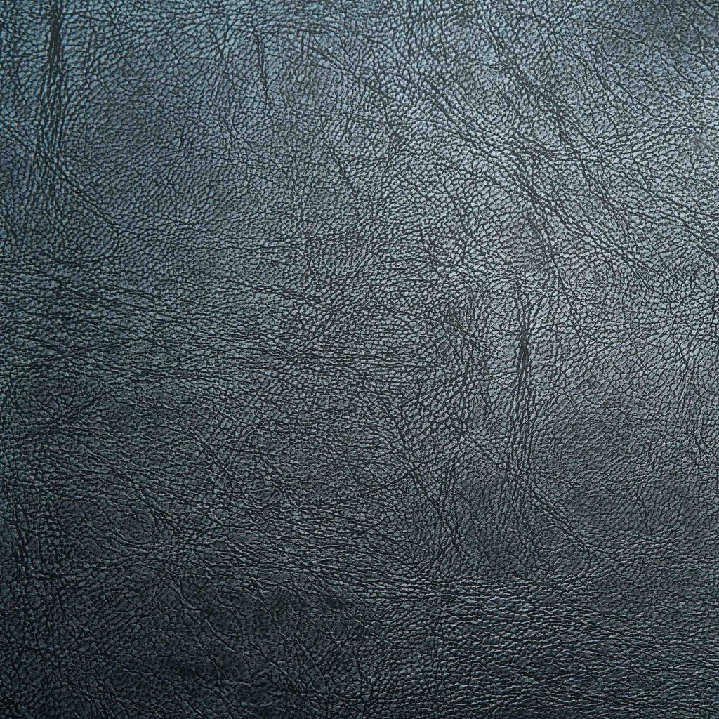 [132426] Eurydike galena flammhemmend Kunstleder