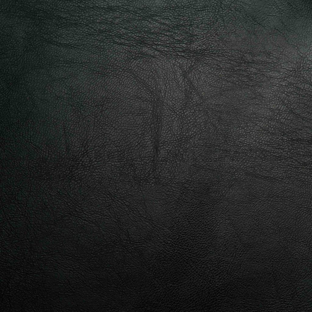 [132427] Eurydike schwarz flammhemmend Kunstleder