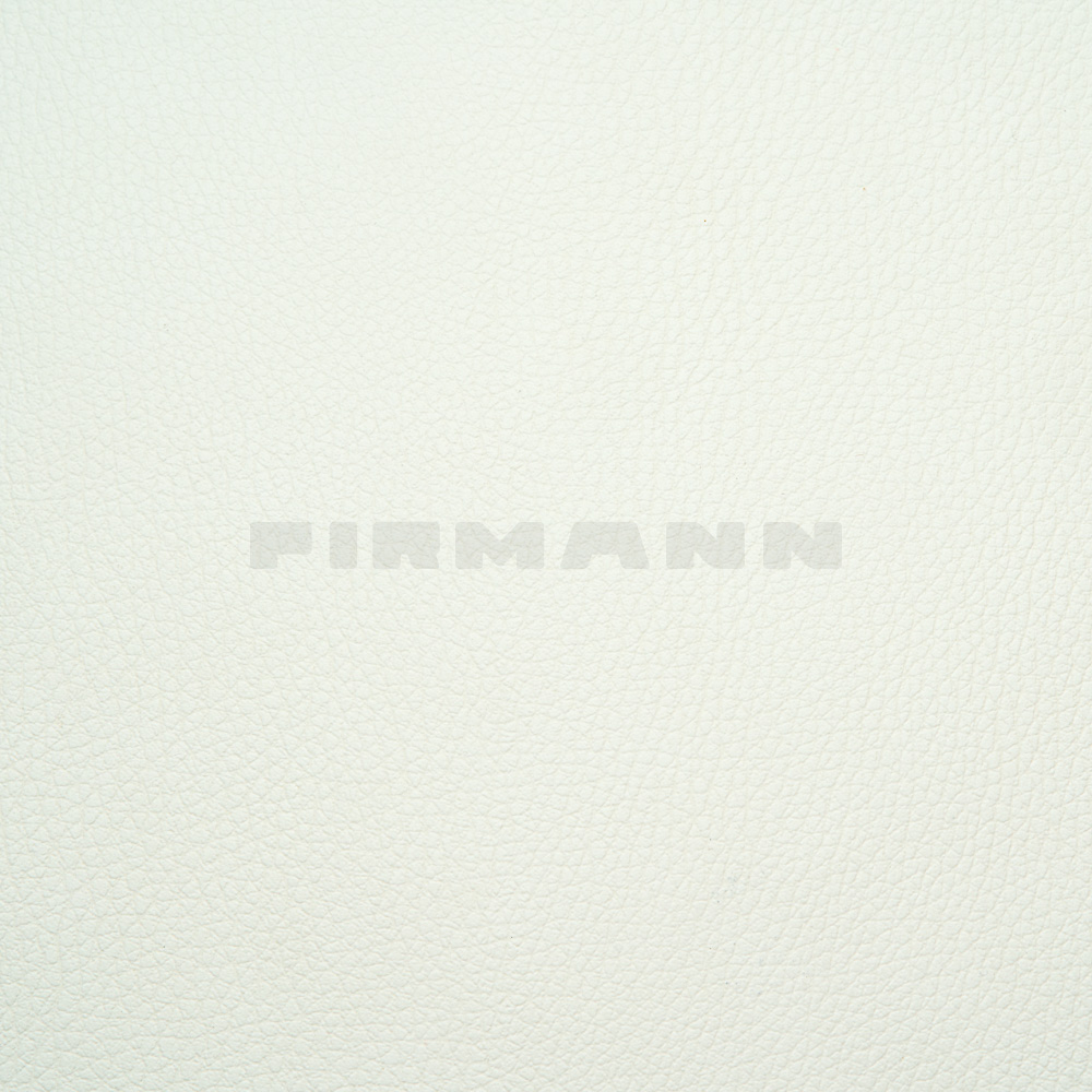 [132428] Penelope kreide flammhemmend Kunstleder