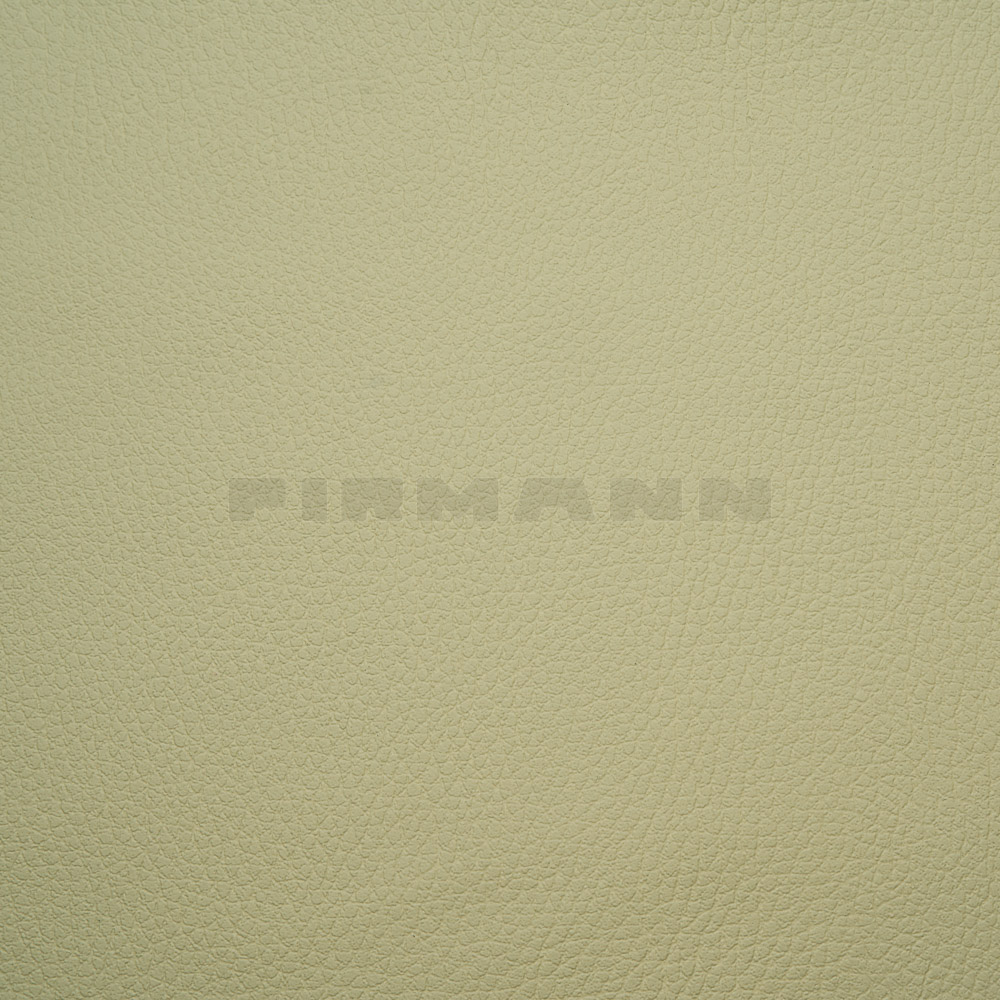 [132430] Penelope ton flammhemmend Kunstleder