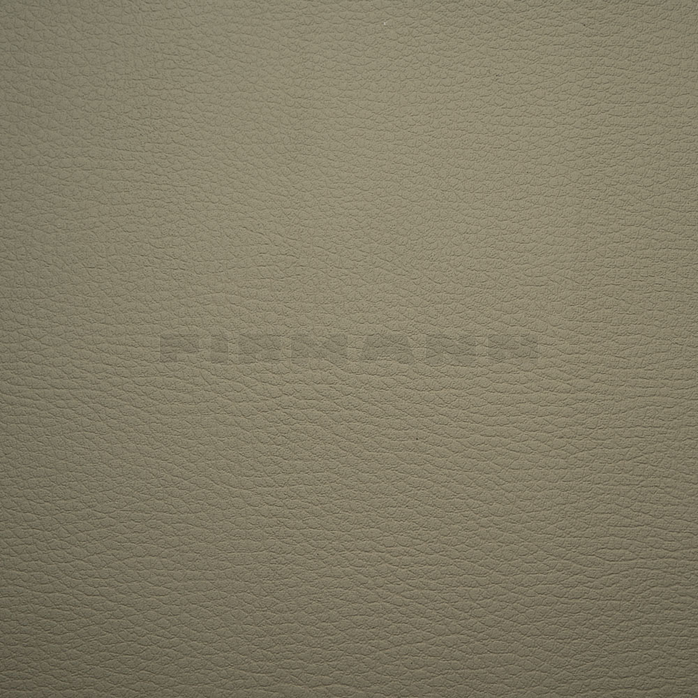 [132431] Penelope maus flammhemmend Kunstleder