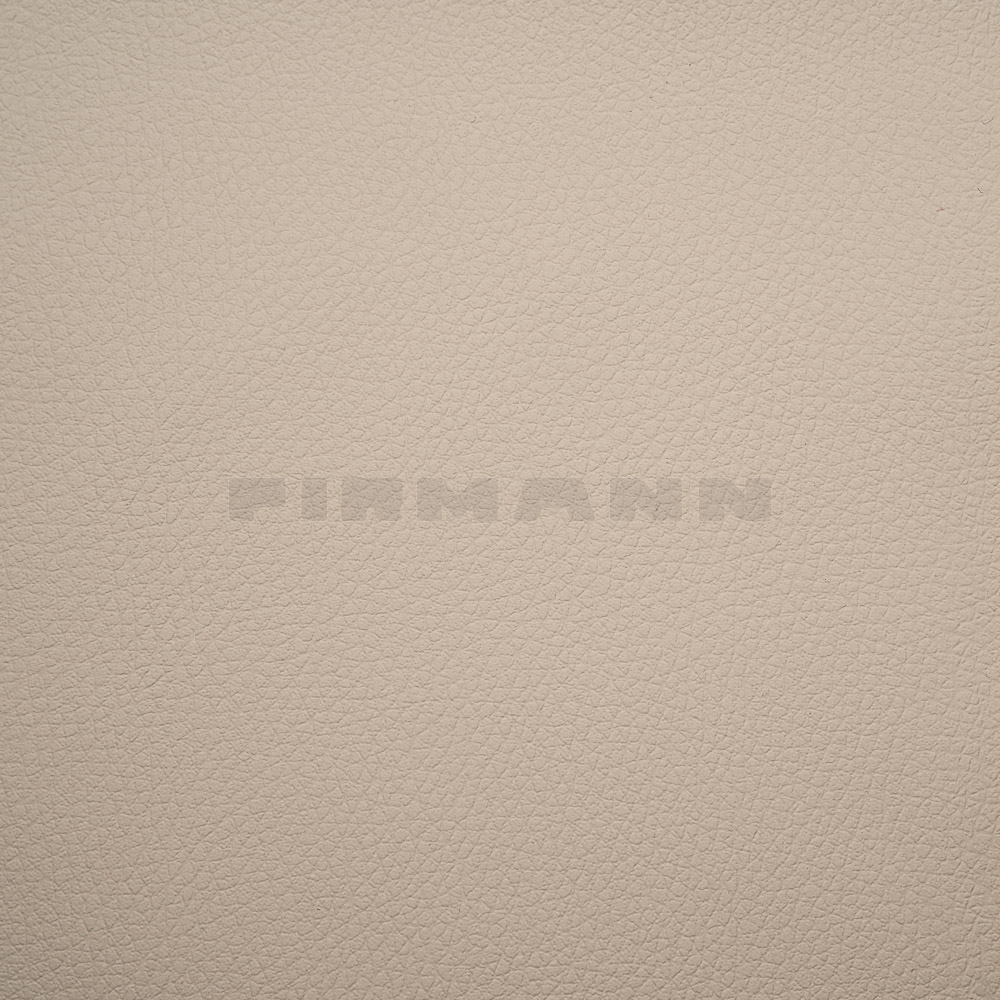 [132432] Penelope kitt flammhemmend Kunstleder