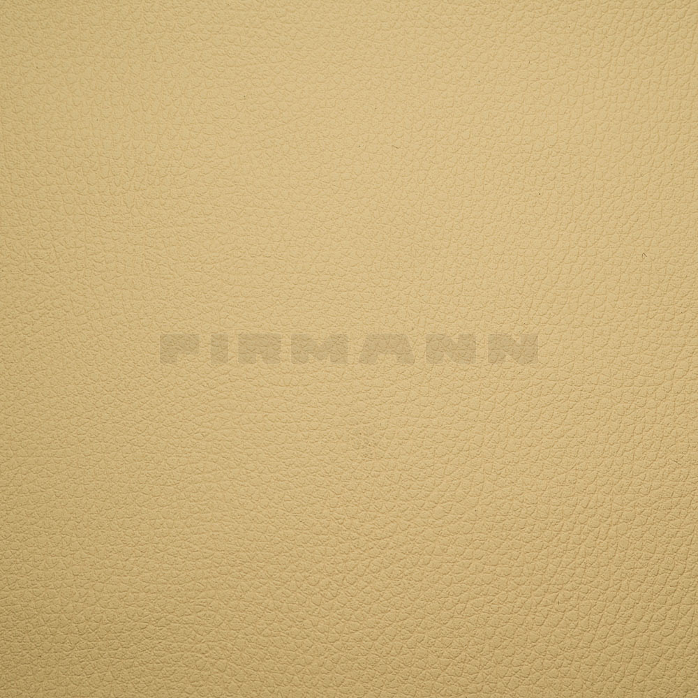 [132434] Penelope sand flammhemmend Kunstleder