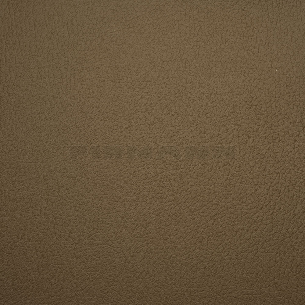 [132436] Penelope sattel flammhemmend Kunstleder