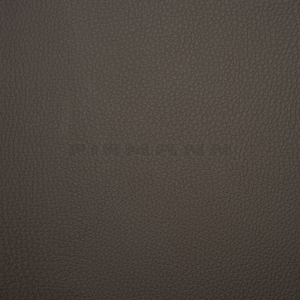 [132437] Penelope zeder flammhemmend Kunstleder