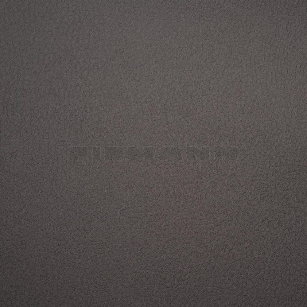 [132438] Penelope schlamm flammhemmend Kunstleder