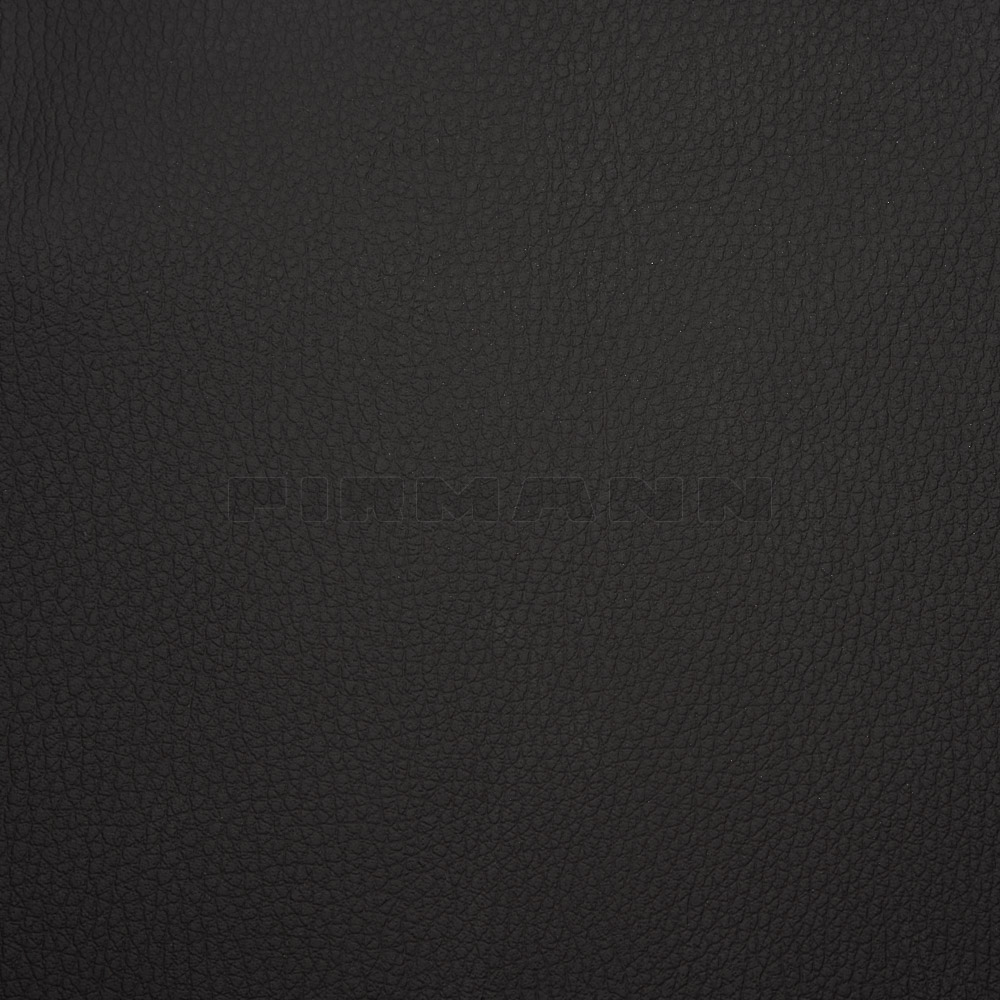 [132439] Penelope schoko flammhemmend Kunstleder