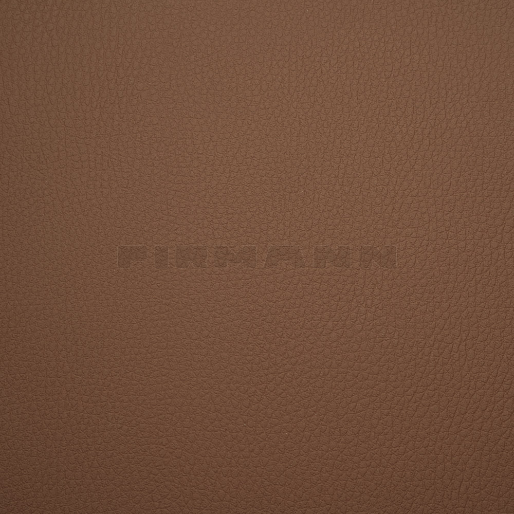 [132442] Penelope rehbraun flammhemmend Kunstleder