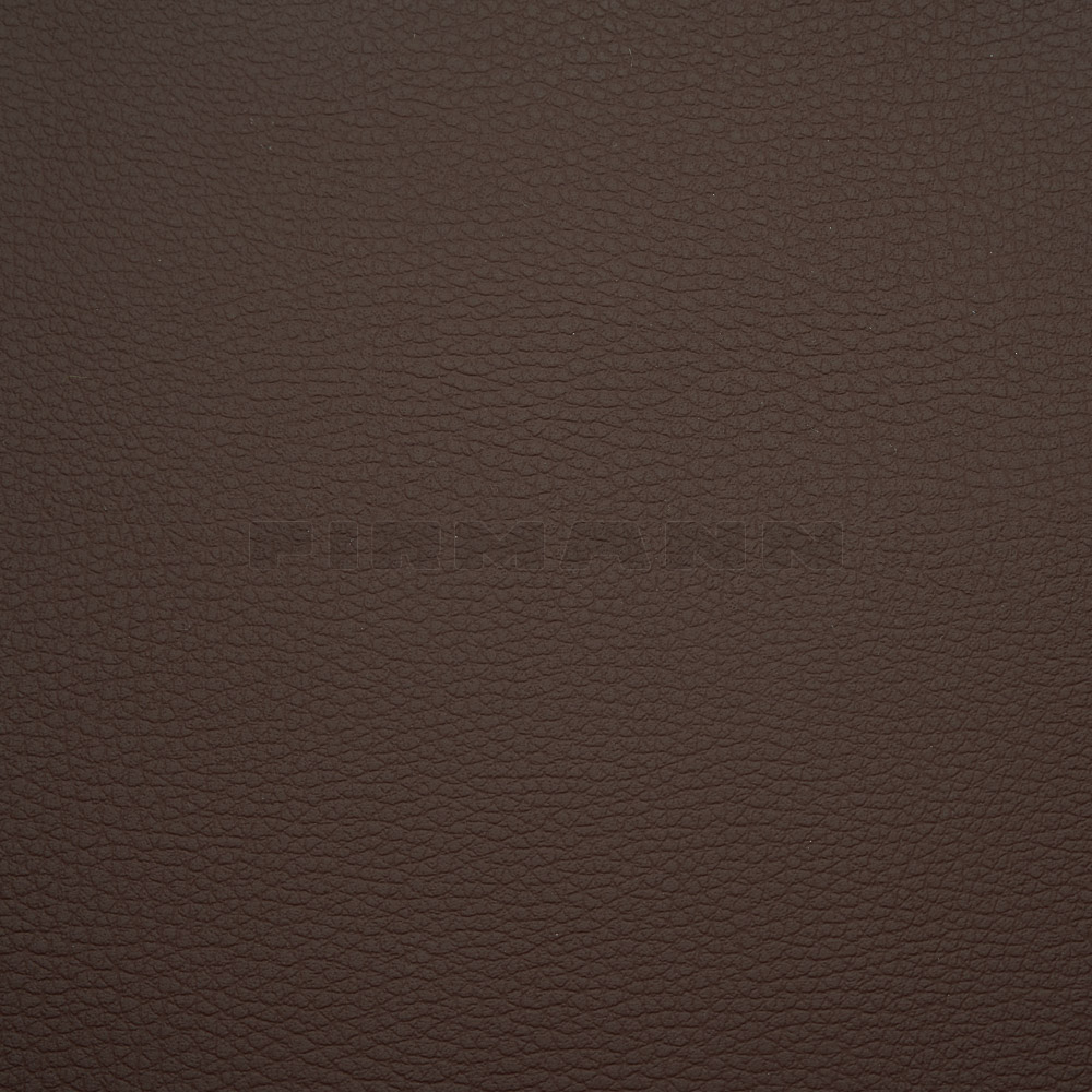 [132443] Penelope mahagoni flammhemmend Kunstleder