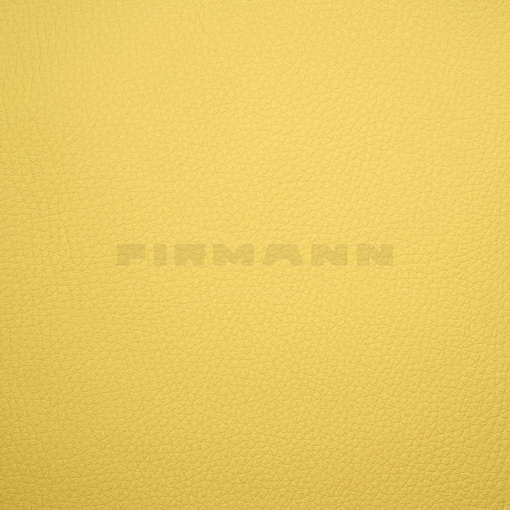 [132444] Penelope raps flammhemmend Kunstleder