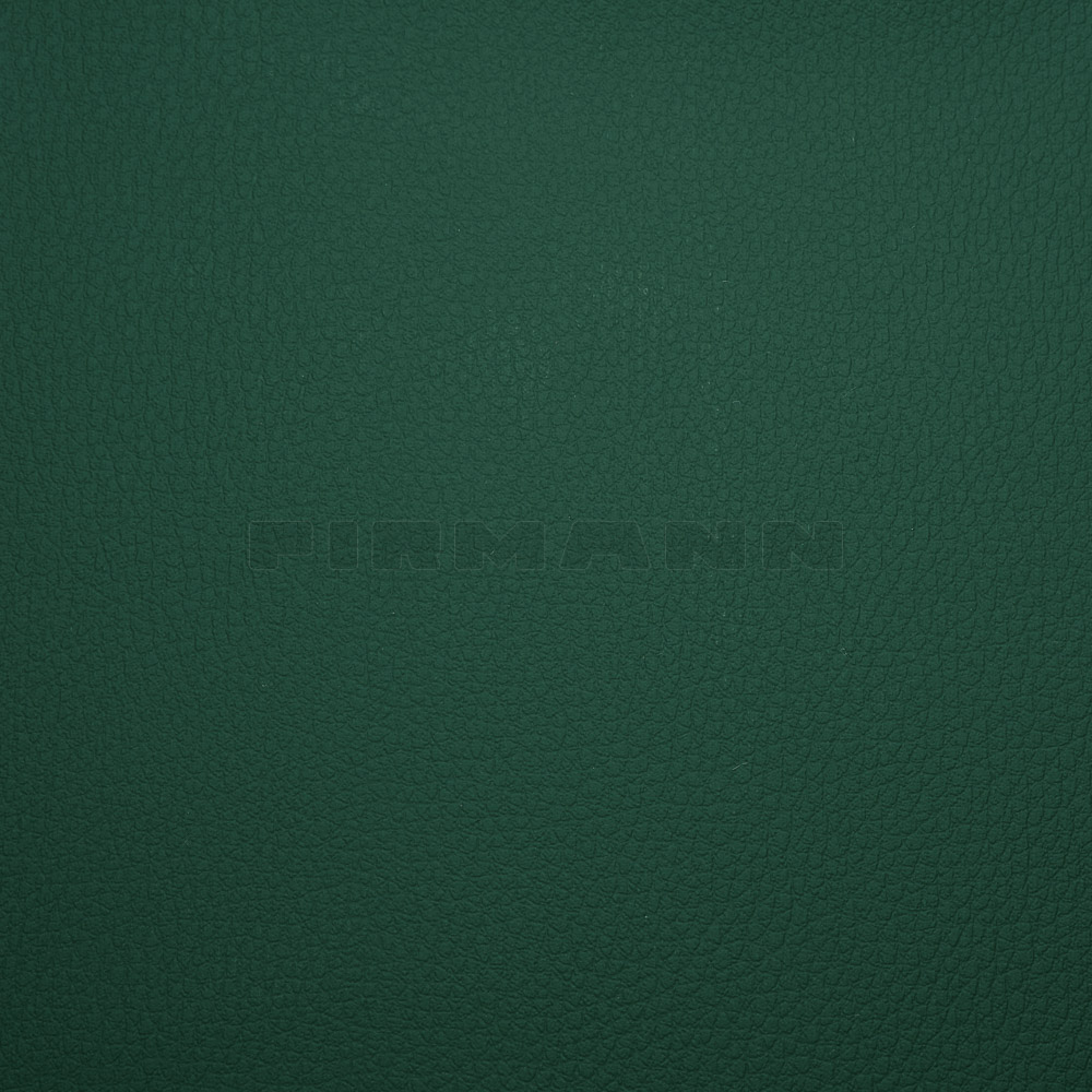 [132446] Penelope tanne flammhemmend Kunstleder