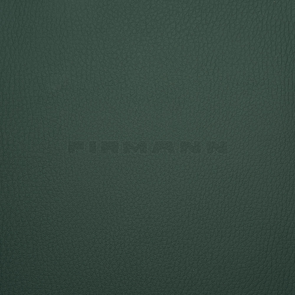 [132447] Penelope kiefer flammhemmend Kunstleder