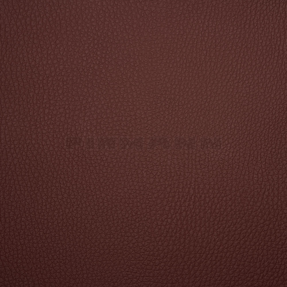 [132449] Penelope purpur flammhemmend Kunstleder