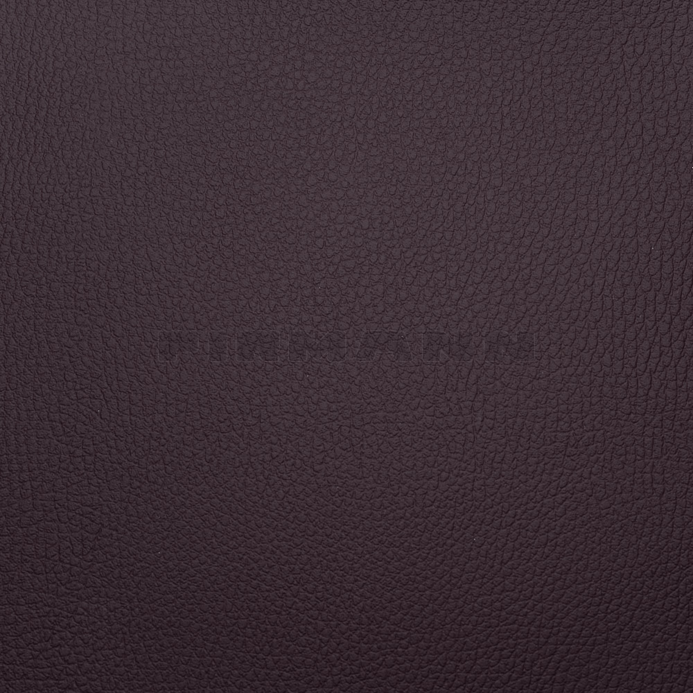 [132450] Penelope violett flammhemmend Kunstleder