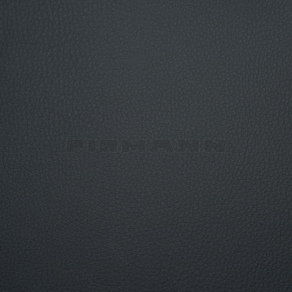 [132455] Penelope granit flammhemmend Kunstleder