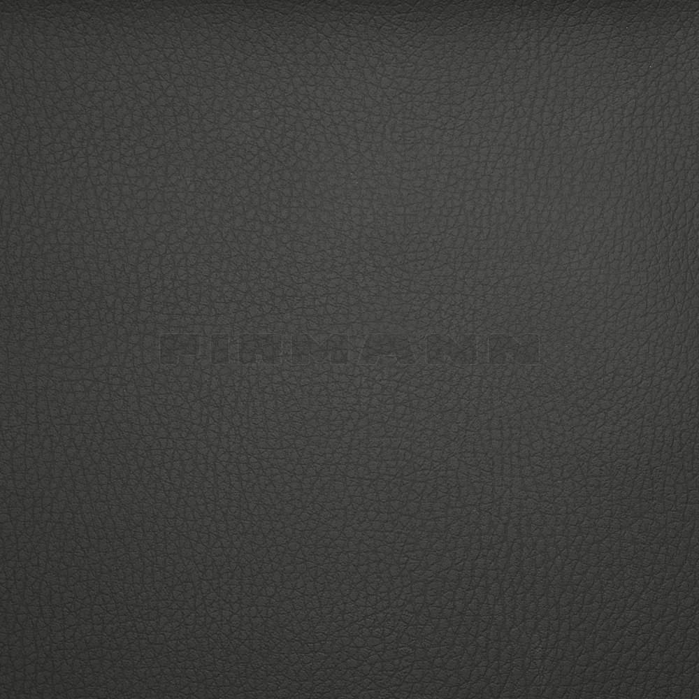 [132458] Penelope stein flammhemmend Kunstleder