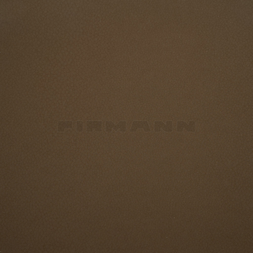 [132460] Orpheus terra flammhemmend Kunstleder