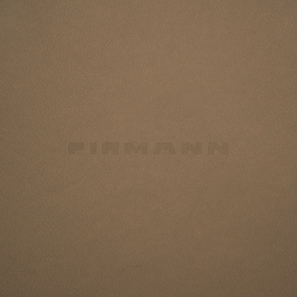 [132461] Orpheus latte flammhemmend Kunstleder