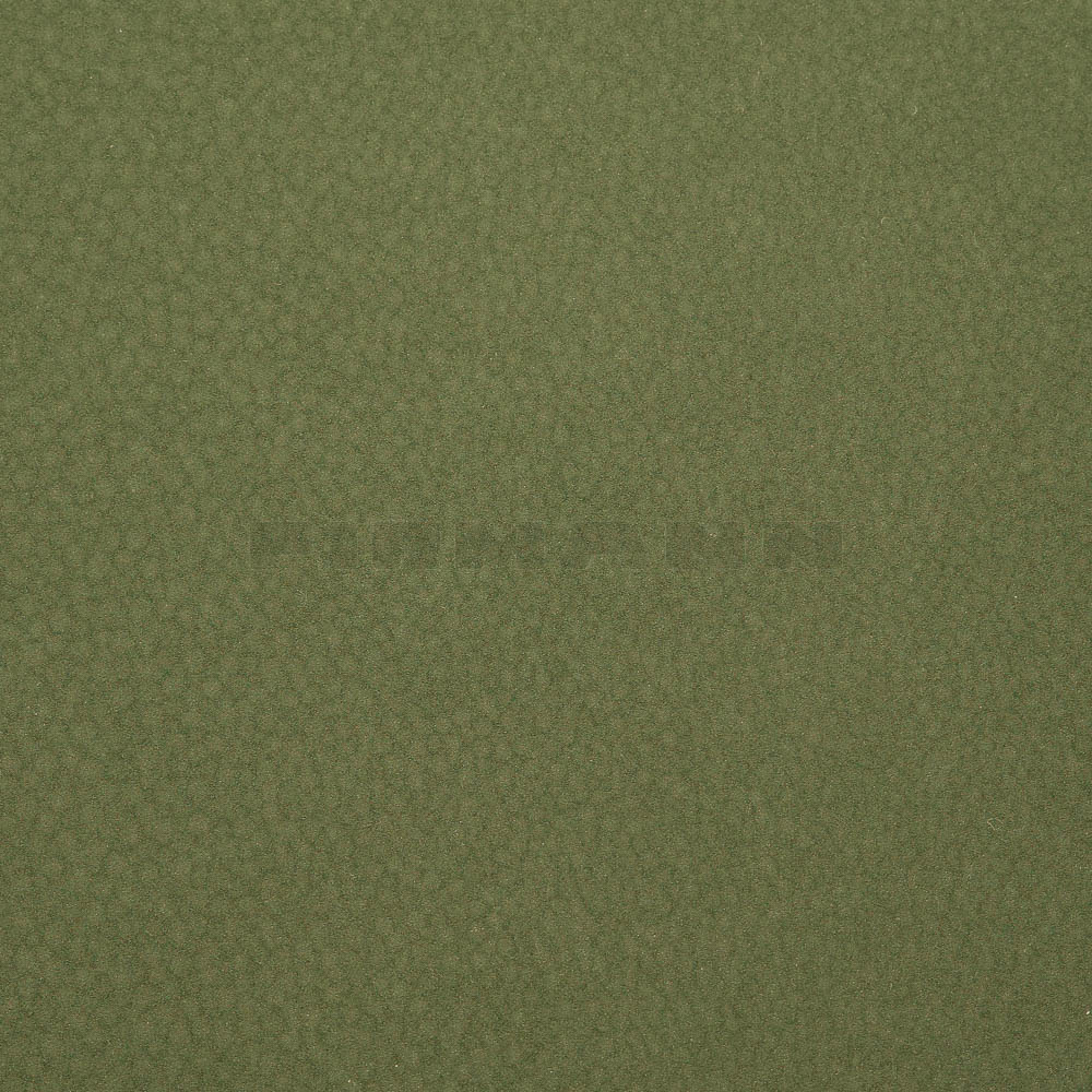 [132463] Orpheus schilf flammhemmend Kunstleder