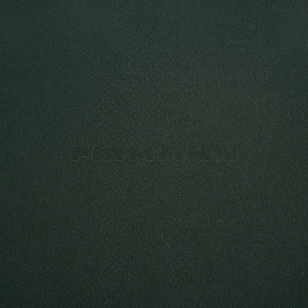 [132464] Orpheus tanne flammhemmend Kunstleder