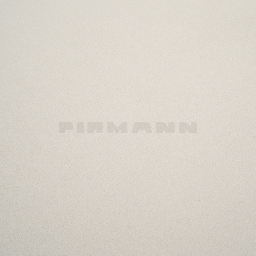 [132470] Orpheus kreide flammhemmend Kunstleder