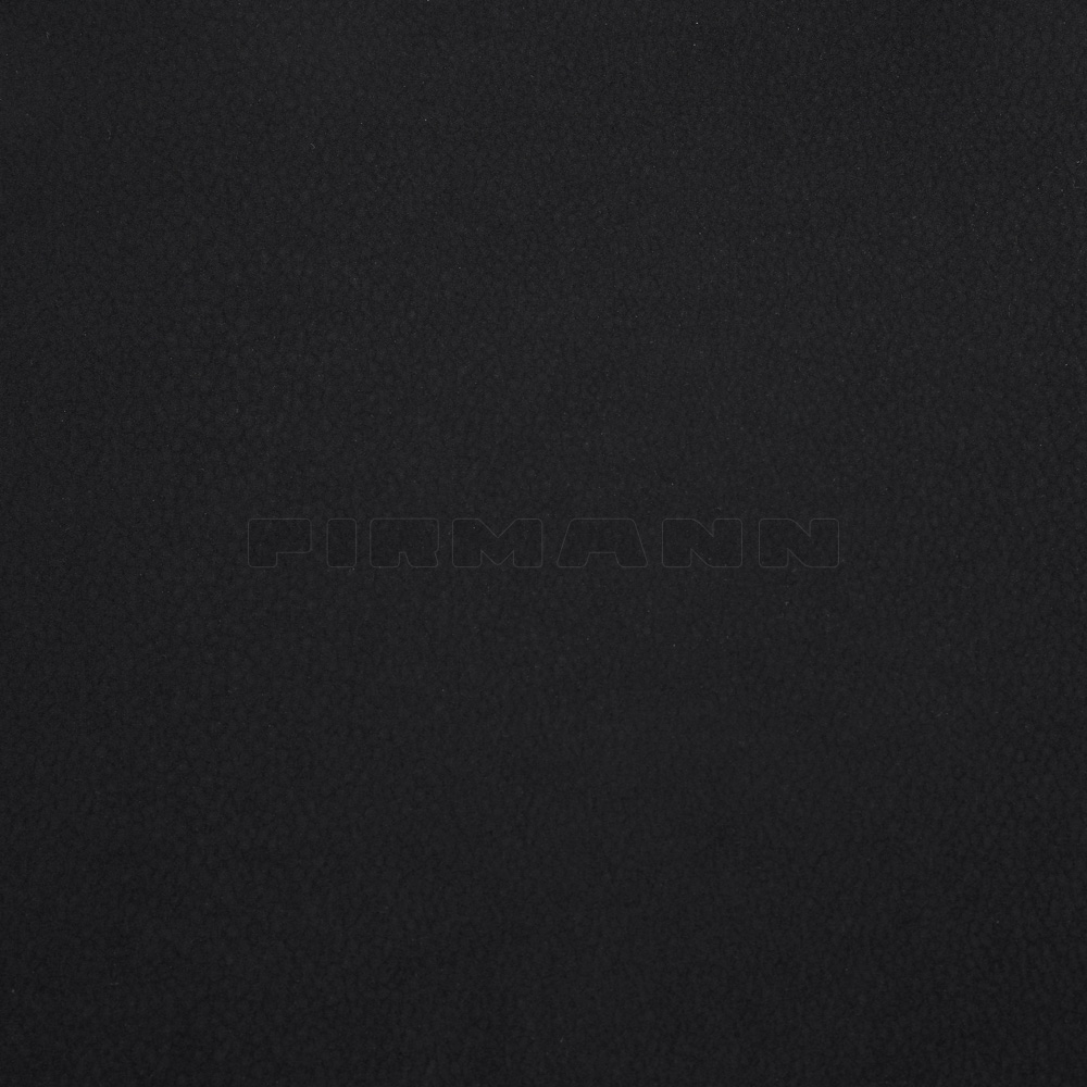 [132473] Orpheus schwarz flammhemmend Kunstleder